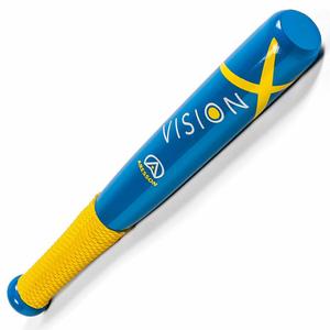 rd1065-be-baseball-bat-aresson-vision-x-blue-one-size