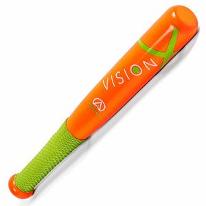 rd1065-or-baseball-bat-aresson-vision-x-orange-one-size