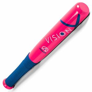 rd1065-pk-baseball-bat-aresson-vision-x-pink-one-size