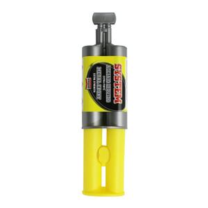 156314-steel-adhesive-system-ultra-resistant-arexons-epoxy-yellow-25-ml