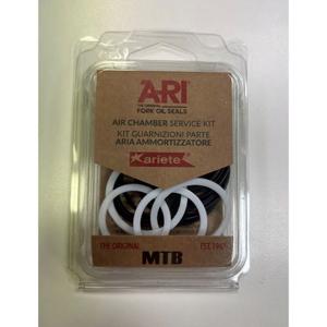 product/a/r/ari-velo_13862_1.jpg