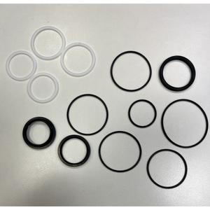 13862-maintenance-kit-ari-velo-fox-float-black-white-one-size