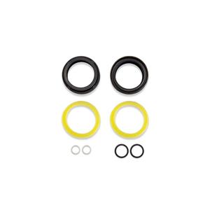 ari-a003-o-ring-ari-velo-dt-swiss-mtb32dt-black-yellow-32-mm