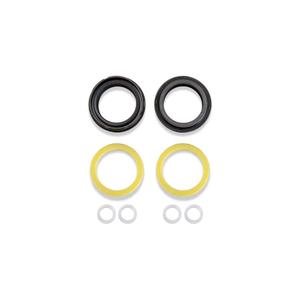 ari-a008-o-ring-ari-velo-fox-air-mtb34fn-black-yellow-34-mm