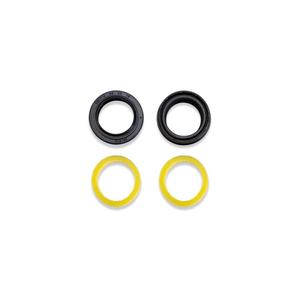 ari-a015-o-rings-ari-velo-marzocchi-mtb38m-x4-yellow-black-38-mm