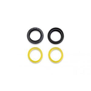 ari-a021-joint-spy-ari-velo-formula-black-yellow-35-mm
