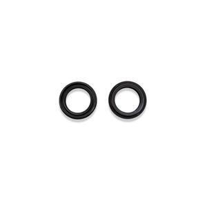 ari-a02-o-ring-ari-velo-sr-suntour-black