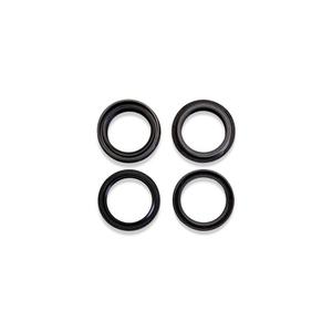 ari-a030-o-rings-ari-velo-marzocchi-30-x4-black-one-size