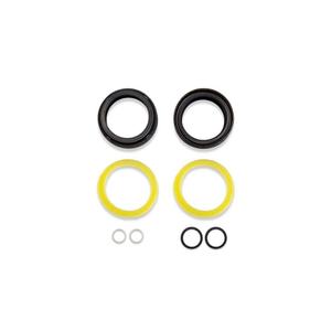 ari-a033-o-ring-ari-velo-fox-black-yellow-38-mm