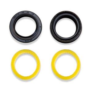 product/a/r/ari-velo_ari.a034_noir_1.jpg