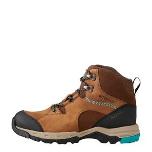 10021785-women-s-stable-shoes-ariat-skyline-mid-h2o-distressed-brown