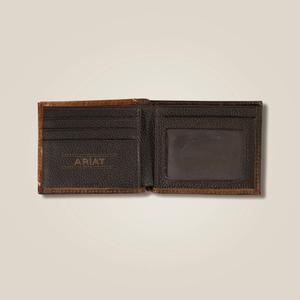 product/a/r/ariat_10044175_brown_2.jpg