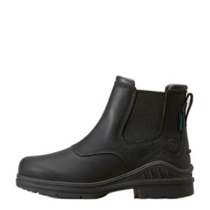 10046857-women-s-riding-boots-ariat-barnyard-twin-gore-ii-h2o-black