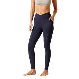 10048919-women-s-mid-grip-riding-leggings-ariat-eos-chic-blue-blue