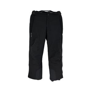 arkadinoir-ski-trousers-lhotse-arkadi-black