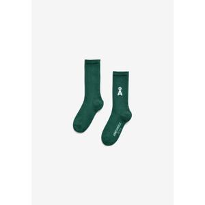 30007121-129-football-socks-armedangels-saamus-bold-emerald-green