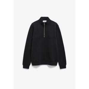 30007462-105-fleece-armedangels-waarlo-black
