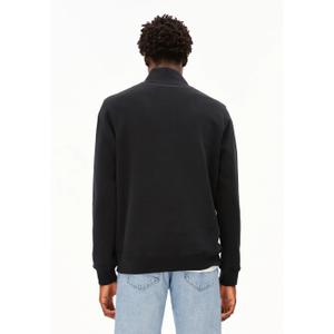 product/a/r/armedangels-30007462-105-black-2.jpg