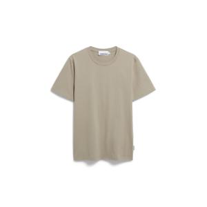 30001100-3237-t-shirt-armedangels-jaames-light-wise