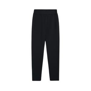 30001778-105-women-s-joggers-armedangels-magdaalena-black