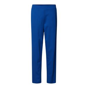 30001778-2142-women-s-trousers-armedangels-magdaalena-dynamo-blue