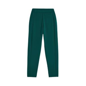 30001778-2396-women-s-pants-armedangels-magdaalena-teal-stone