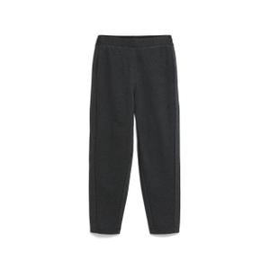 30001778-2874-women-s-jersey-trousers-armedangels-magdaalena-steel-melange