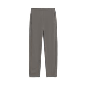 30001778-2964-women-s-jersey-trousers-armedangels-magdaalena-iron-cast