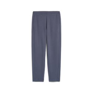 30001778-3058-women-s-trousers-armedangels-magdaalena-moonlight-gray