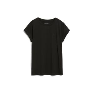 30001811-105-women-s-t-shirt-armedangels-idaara-black