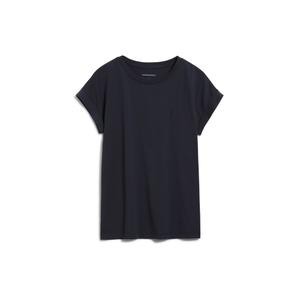 30001811-1237-women-s-t-shirt-armedangels-idaara-night-sky