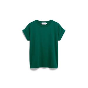 30001811-129-women-s-t-shirt-armedangels-idaara-emerald-green