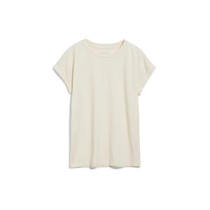 30001811-1677-women-s-t-shirt-armedangels-idaara-undyed