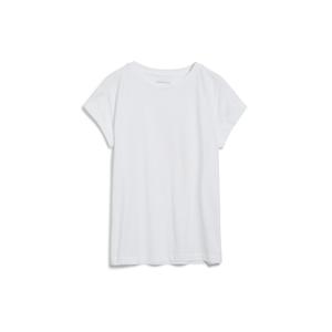 30001811-188-women-s-t-shirt-armedangels-idaara-white