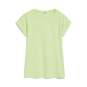 30001811-2240-women-s-t-shirt-armedangels-idaara-light-lime