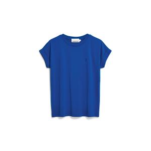 30001811-236-women-s-t-shirt-armedangels-idaara-lapis-blue