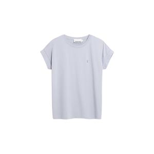 30001811-3054-women-s-t-shirt-armedangels-idaara-misty-morning
