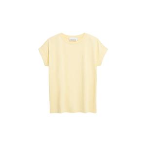30001811-3057-women-s-t-shirt-armedangels-idaara-early-yellow