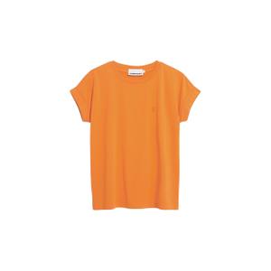 30001811-3060-women-s-t-shirt-armedangels-idaara-light-tangerine