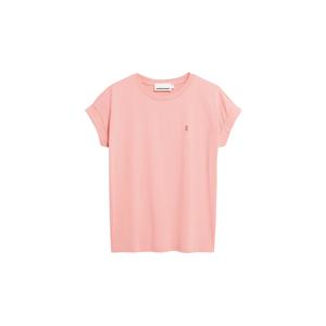 30001811-3063-women-s-t-shirt-armedangels-idaara-deep-rosalilly