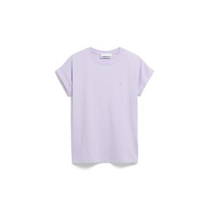 30001811-3123-women-s-t-shirt-armedangels-idaara-soft-lilac