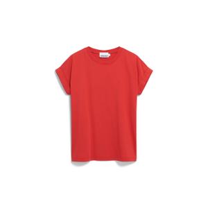 30001811-3143-women-s-t-shirt-armedangels-idaara-coral-blush