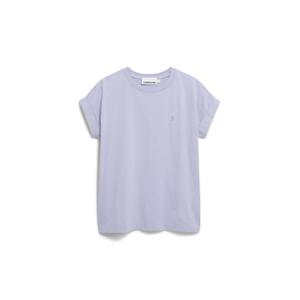 30001811-3234-women-s-t-shirt-armedangels-idaara-heather