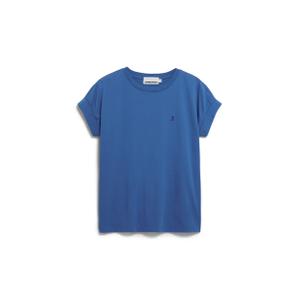 30001811-3235-women-s-t-shirt-armedangels-idaara-dark-morning
