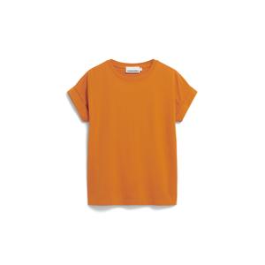 30001811-3236-women-s-t-shirt-armedangels-idaara-amberglow