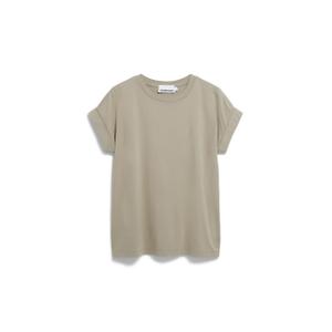 30001811-3237-women-s-t-shirt-armedangels-idaara-light-wise