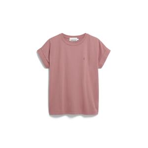 30001811-3242-women-s-t-shirt-armedangels-idaara-light-berry