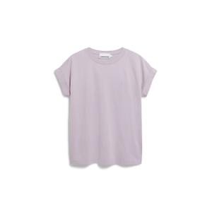 30001811-3260-women-s-t-shirt-armedangels-idaara-ice-grape
