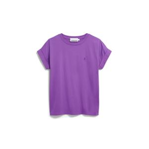 30001811-3269-women-s-t-shirt-armedangels-idaara-orchid