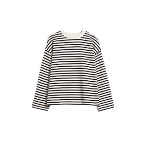 30002833-1716-women-s-striped-sweatshirt-armedangels-frankaa-undyed-black